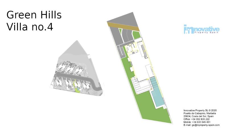 floor-plans-cabopino-green-hills